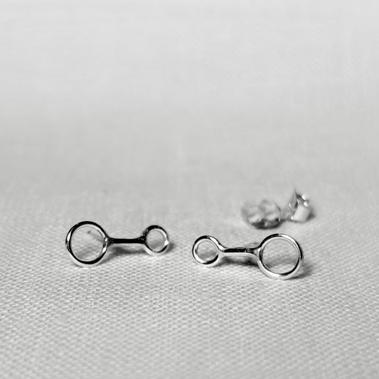 Orb studs