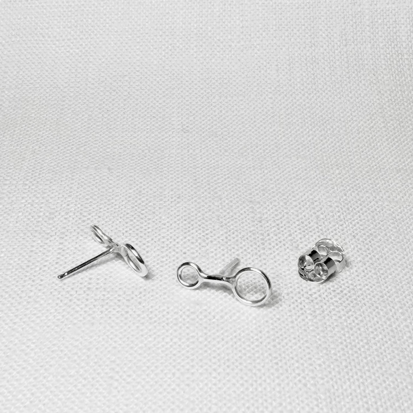 Orb studs